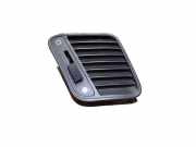 Lüftungsgitter Armaturenbrett Audi A8 (4D, D2) 4D0819794B