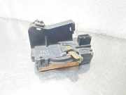 Türschloss vorne links OPEL ASTRA G Coupe (F07_) 1.8 16V 90561153