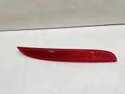 Stoßstangen Reflektor hinten rechts