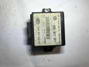 Scheinwerfer-Steuergerät AUDI A4 Avant (8E5, B6) 1.9 TDI 4B0907357