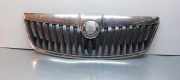Vorderer oberer Gitter SKODA OCTAVIAII (1Z3) 1.4 TSI 1Z0853651C