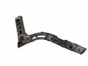 Stoßstangenhalter hinten rechts JAGUAR XF (X250) 3.0 D 8X2317B930AF