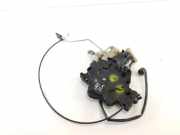 Verriegelung Tür rechts VW CADDY III Furgon (2KA, 2KH, 2CA, 2CH) 1.9 TDI 2K0843654N