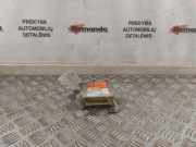 Airbag-Steuergerät TOYOTA AVENSIS VERSO (_M2_) 2.0 D (CLM20_) 8917044050 2310002460