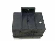 Zündkerzenrelais PEUGEOT 407 Coupe (6C_) 2.7 HDi 0281003018