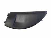 Andere Teile des Innenraums RENAULT KANGOO Express (FW0/1_) 1.5 dCi 75 802934838R