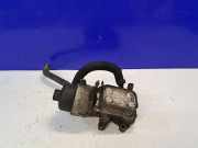 Ölfilter VOLVO S40 II (MS) 2.0 D 30725897