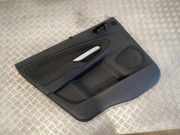 Türpolster hinten links FORD S-MAX (WA6) 2.0 TDCi 7S52456