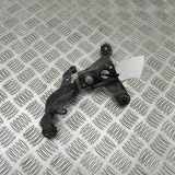 Halter für ABS-Block BMW X3 (G01, F97) M40 i xDrive 6871296