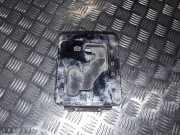 Schaltkulisse Citroen C6 (T) 9662900280