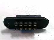 Türstecker kontaktieren CITROËN C8 (EA_, EB_) 2.2 HDi 1488937080
