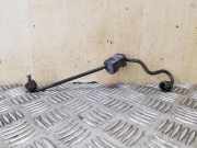 Kraftstoffrohr BMW X5 (E53) 3.0 d