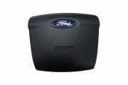 Lenkrad Airbag FORD MONDEO IV Turnier (BA7) 2.0 TDCi 6M21U042B85AKW