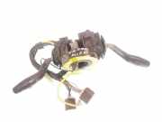 LENKSTOCKSCHALTER KOMBISCHALTER HYUNDAI ACCENT I (X-3) 1.3 9340022700