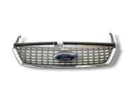 Vorderer oberer Gitter FORD MONDEO IV (BA7) 2.0 TDCi 7S718200D