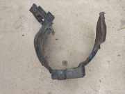 Innenkotflügel vorne links NISSAN X-TRAIL (T30) 2.2 Di 4x4 638418H900