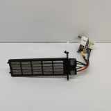 Elektrischer Schulterschulterkühler SUBARU OUTBACK (BS) 2.0 D AWD (BSD) 72130-AJ040 013410-0530