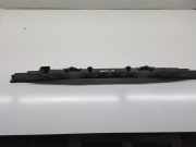 Aufprallträger hinten Peugeot Bipper () 1355231080