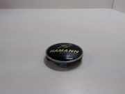 Radkappen BMW 3 (E46) 320 d