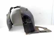 Innenkotflügel vorne links PEUGEOT 208 1.2 9673768880