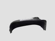 Timing Belt Protection Cover VW GOLF VII (5G1, BQ1, BE1, BE2) 1.4 TSI 04E109108E