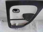 Türverkleidung rechts hinten Renault Twingo III (BCM)