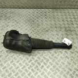 Rear right pneumo shock absorber AUDI A8 D4 (4H_) 3.0 TDI quattro 4H0616002M
