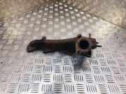 Auspuffkrümmer Honda Civic IX (FB, FG)