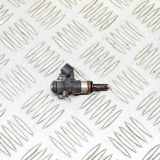 Einspritzdüse AUDI A3 Limousine (8VS, 8VM) S3 quattro 0280158266 06L906031A