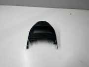 Lenkmechanismus Verkleidung BMW X5 (E70) xDrive 30 d 61316967