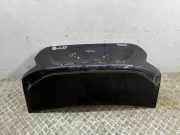 Kofferraumdeckel TOYOTA GT 86 Coupe (ZN6_) 2.0 GT (ZN6AC_, ZN6BC_)