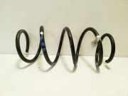 Fahrwerksfeder vorne rechts SKODA KAMIQ 1.5 TSI 2Q0411105AF