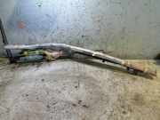 Dach SRS rechts HONDA CIVIC VIII Hatchback (FN, FK) Type R (FN2) 9T3019552