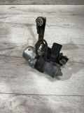 Vakuumpumpe BMW 5 Touring (G31) 530 i 00928639