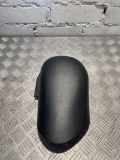 Lenkmechanismus Verkleidung BMW 3 Touring (F31) 330 d 9219550