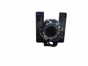 Beschleunigungssensor KIA CARENS II (FJ) 2.0 CRDi 9570010300