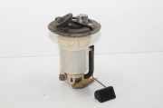 Kraftstofftankpumpe LEXUS LS (_F3_) 430 77020-50020