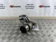 Abgaskühler VW Passat B7 Alltrack (36, B7) 04L131512