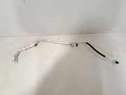 Klimaleitung BMW X4 (G02, F98) xDrive20i 9484074