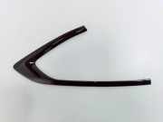 Türfensterleiste hinten links BMW i4 (G26) eDrive40 5A5C0B3