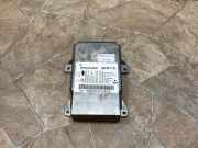 Airbag-Steuergerät MERCEDES-BENZ E Coupe (C207) E 250 CDI / BlueTEC / d (207.303) A2079011700