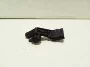Wellenpositionssensor
 VW PASSAT B6 (3C2) 1.9 TDI 036906433A