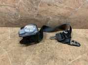 Sicherheitsgurt links vorne Mercedes-Benz SLK (R172) A1728603385