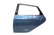 Tür links hinten Hyundai i40 CW (VF) BLUESPIRITYU6