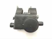 Ölfilter PORSCHE PANAMERA (970) 4.8 Turbo 94810713520