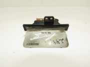 Innenheizungswiderstand NISSAN ALMERA I (N15) 1.4 GX,LX 6810e59