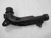 Luftansaugrohr PEUGEOT 2008 II e-2008 9810958280