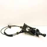 Gangschaltmechanismus MERCEDES-BENZ VITO Tourer (W447) 114 CDI / 114 BlueTEC (447.701, 447.703, 447.705) A4472600198