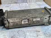 Ladeluftkühler OPEL ASTRA G Estate (F35_) 2.0 DTI 16V 1906584