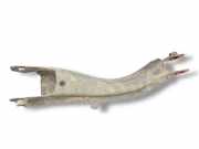 Querlenker hinten links VOLVO S60 I 2.4 D